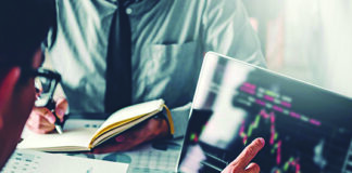 Ranking total del mercado asegurador de Tucumán a junio de 2025 ranking tucumán junio 2025