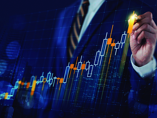 caución aseguradoras diciembre 2025 caución aseguradoras diciembre 2025