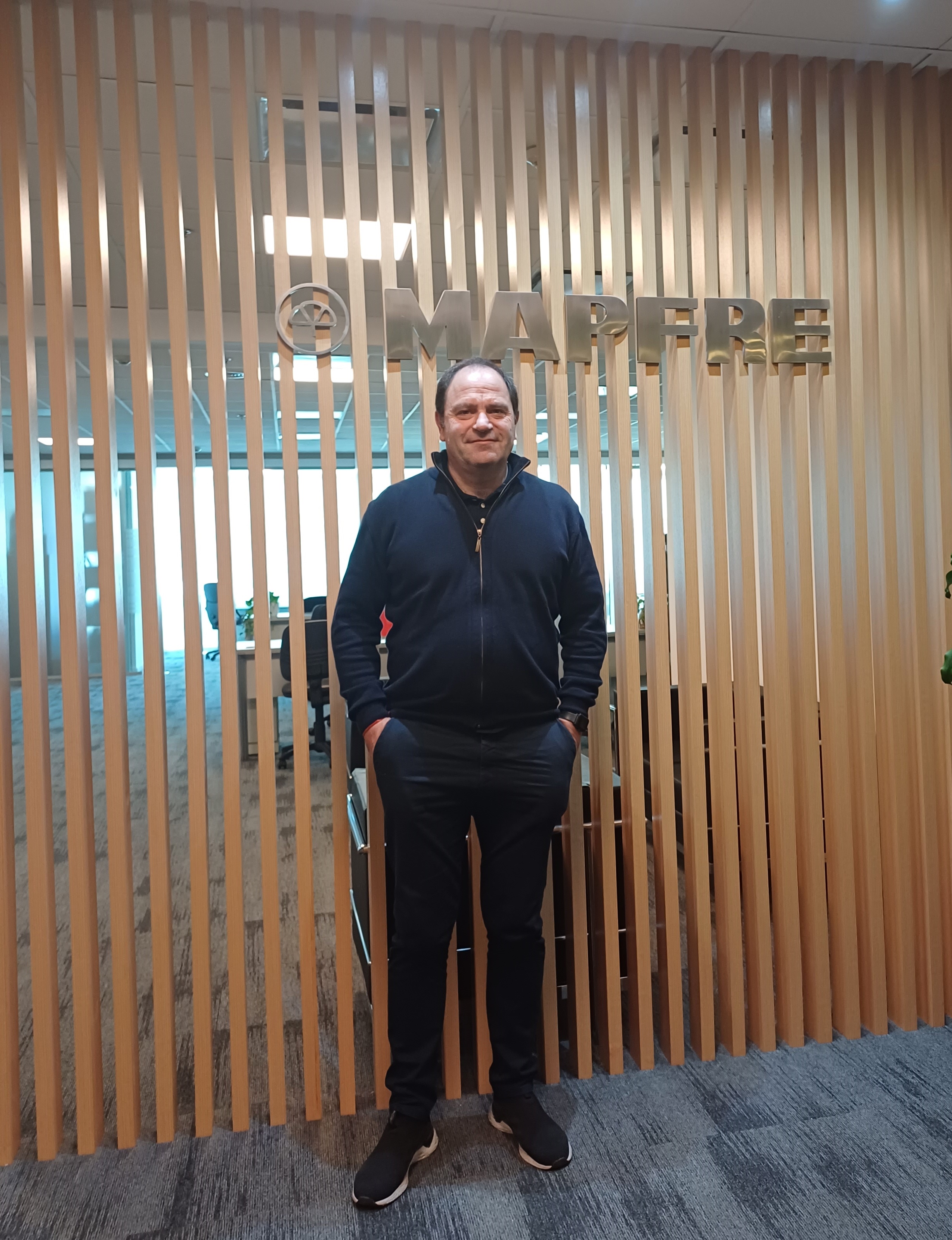 gustavo-lorenzi-mapfre-argentina-ciso