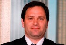 Gustavo Lorenzi, de Mapfre Argentina, entre los mejores CISOs del país gustavo-lorenzi-mapfre-argentina-ciso