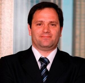 gustavo-lorenzi-mapfre-argentina-ciso