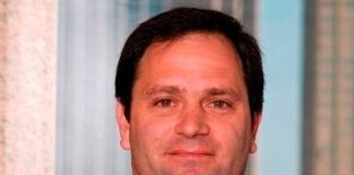 Gustavo Lorenzi, de Mapfre Argentina, entre los mejores CISOs del país gustavo-lorenzi-mapfre-argentina-ciso