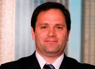 Gustavo Lorenzi, de Mapfre Argentina, entre los mejores CISOs del país gustavo-lorenzi-mapfre-argentina-ciso