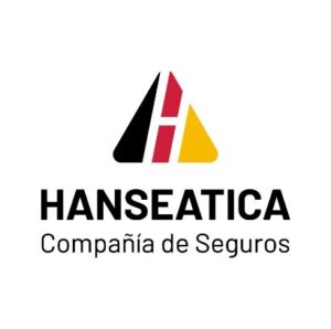 seguro caución alquileres hanseatica