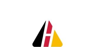 Seguro de Caución de Alquileres de Hanseatica: cómo alquilar sin garantía propietaria seguro caución alquileres hanseatica