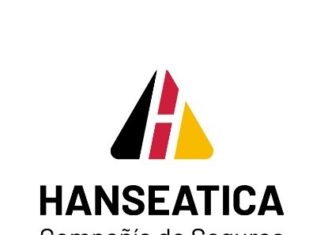 Seguro de Caución de Alquileres de Hanseatica: cómo alquilar sin garantía propietaria seguro caución alquileres hanseatica