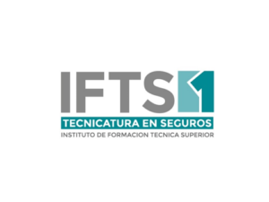 ifts tecnicatura seguros marzo 2026