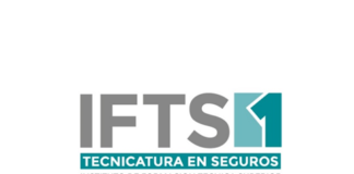 IFTS N° 1: próximo cierre de la inscripción para la Tecnicatura Superior en Seguros ifts tecnicatura seguros marzo 2026