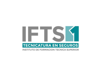 IFTS N° 1: próximo cierre de la inscripción para la Tecnicatura Superior en Seguros ifts tecnicatura seguros marzo 2026