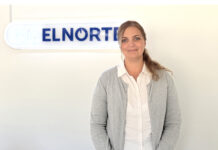 El Norte Seguros capacitó a su red comercial en el uso del Portal de Productores norte seguros portal productores