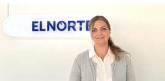 El Norte Seguros capacitó a su red comercial en el uso del Portal de Productores norte seguros portal productores