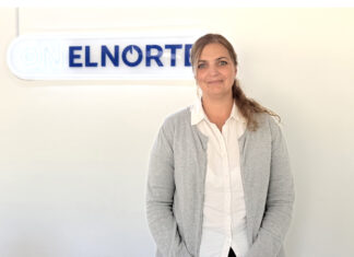El Norte Seguros capacitó a su red comercial en el uso del Portal de Productores norte seguros portal productores
