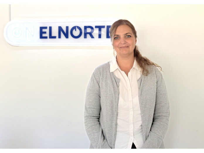 norte seguros portal productores