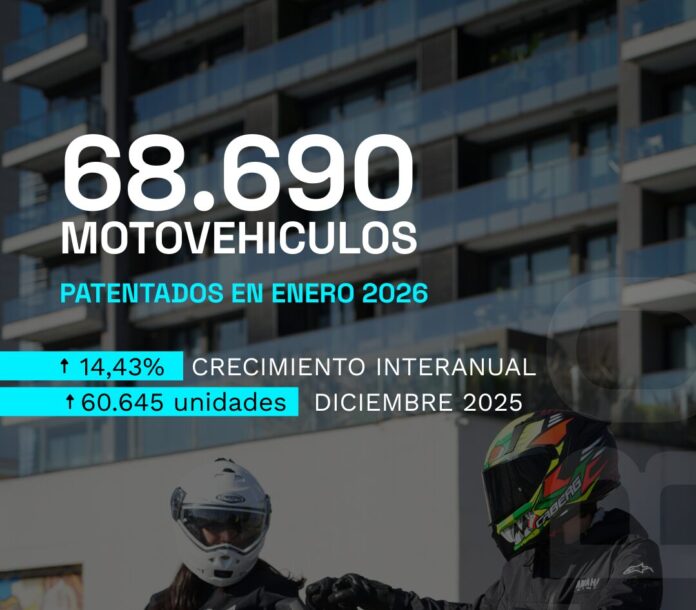 cafam-informe-mensual-enero-patentamiento cafam-informe-mensual-enero-patentamiento
