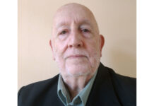 Prosperidad para todos: la importancia del trabajo decente prosperidad todos trabajo decente