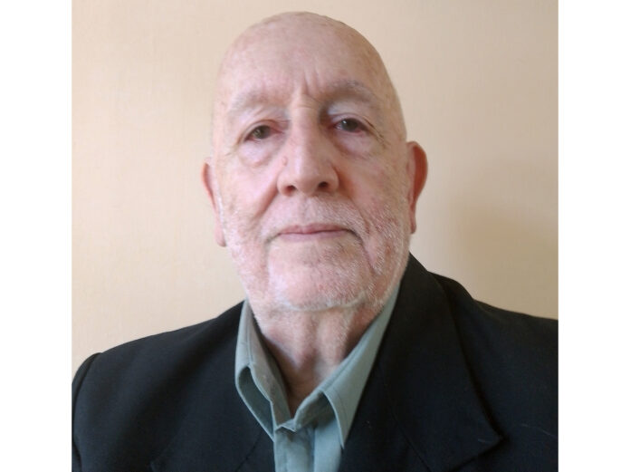 prosperidad todos trabajo decente