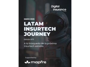 latinoamérica insurtech 2025