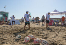 Enero con Life Seguros: un verano en movimiento y en pausa life-seguros-enero