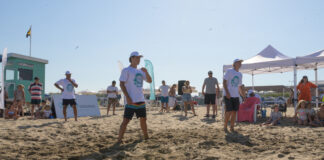 Enero con Life Seguros: un verano en movimiento y en pausa life-seguros-enero