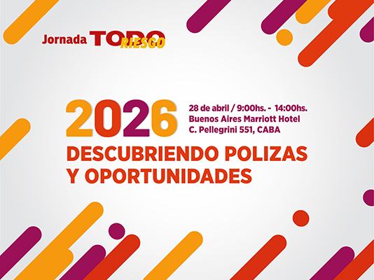 cierre inscripciones pólizas oportunidades cierre inscripciones pólizas oportunidades