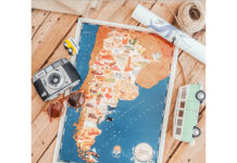 Ranking total del mercado asegurador de Salta a junio de 2025 mercado asegurador salta junio 2025