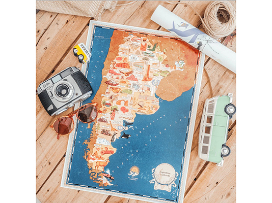 mercado asegurador salta junio 2025 mercado asegurador salta junio 2025