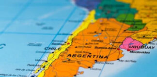 Producción por jurisdicción del ramo retiro a junio de 2025 jurisdicción ramo retiro junio 2025