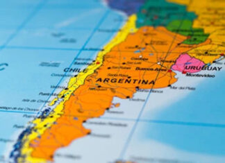 Producción por jurisdicción del ramo retiro a junio de 2025 jurisdicción ramo retiro junio 2025