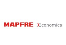 Mapfre Economics prevé un crecimiento para la economía mundial del 3,1% en 2026 y del 3% en 2027 mapfre economics crecimiento 2026
