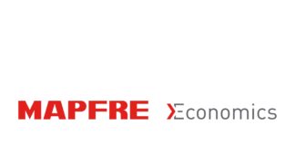 Mapfre Economics prevé un crecimiento para la economía mundial del 3,1% en 2026 y del 3% en 2027 mapfre economics crecimiento 2026