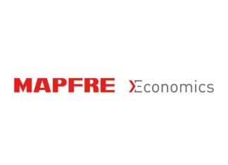 Mapfre Economics prevé un crecimiento para la economía mundial del 3,1% en 2026 y del 3% en 2027 mapfre economics crecimiento 2026
