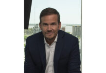 “Trabajamos para que los productores vean a la IA como un aliado estratégico para su desarrollo profesional” mista productores ia aliado