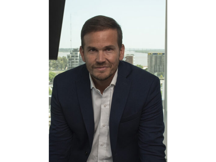 mista productores ia aliado