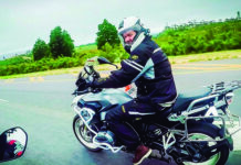 Motovehículos: las 30 aseguradoras que encabezaron el ranking a diciembre de 2025 motovehículos aseguradoras diciembre 2025