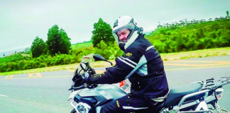 Motovehículos: las 30 aseguradoras que encabezaron el ranking a diciembre de 2025 motovehículos aseguradoras diciembre 2025