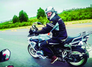 Motovehículos: las 30 aseguradoras que encabezaron el ranking a diciembre de 2025 motovehículos aseguradoras diciembre 2025