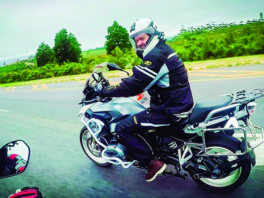 motovehículos aseguradoras diciembre 2025