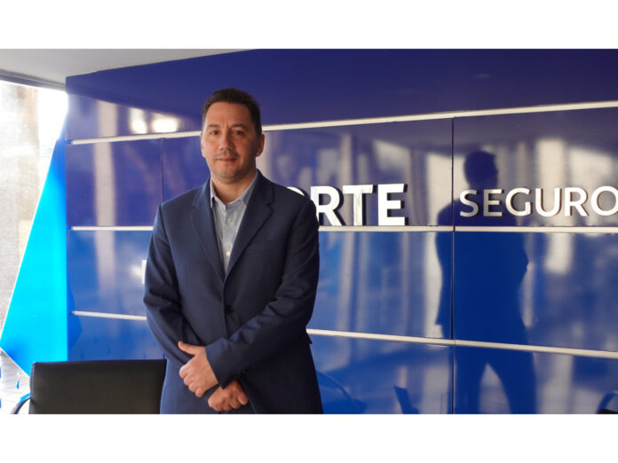 norte seguros capacitación ia norte seguros capacitación ia