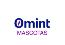 Grupo Omint lanzó Omint Mascotas, una nueva unidad de negocios grupo omint mascotas unidad negocios