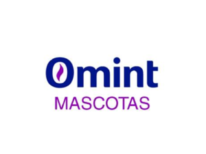 grupo omint mascotas unidad negocios