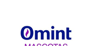 Grupo Omint lanzó Omint Mascotas, una nueva unidad de negocios grupo omint mascotas unidad negocios