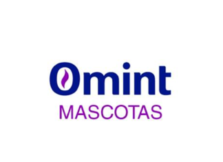 Grupo Omint lanzó Omint Mascotas, una nueva unidad de negocios grupo omint mascotas unidad negocios