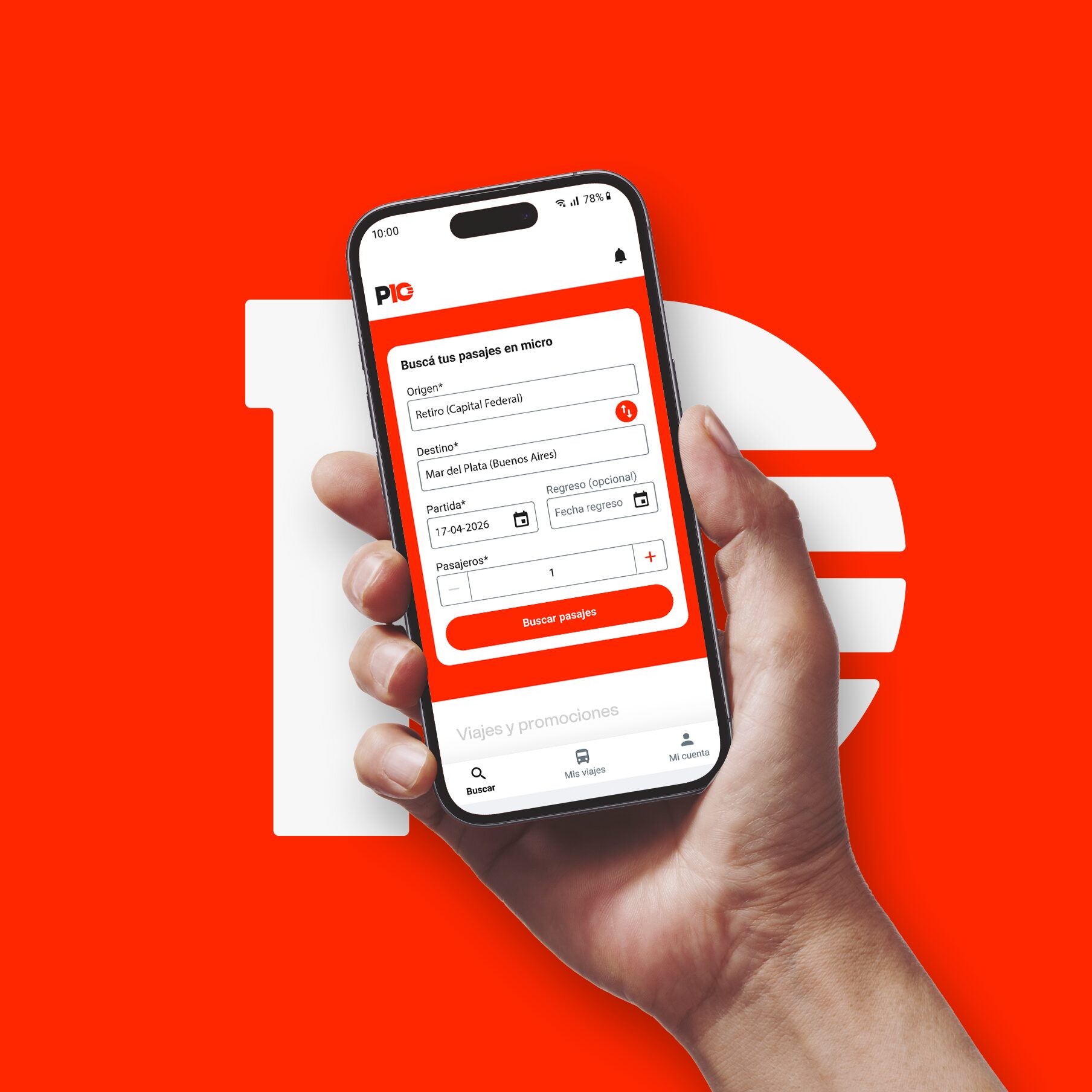 plataforma10-cobertura-viaje-gratuita