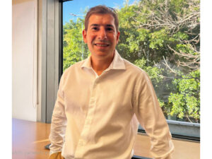 experta ia productor seguros