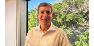 “La IA eleva el rol estratégico del productor asesor de seguros” experta ia productor seguros