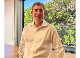 “La IA eleva el rol estratégico del productor asesor de seguros” experta ia productor seguros