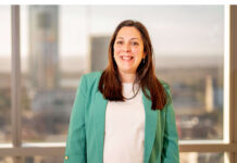 “En Galicia Seguros abordamos la IA desde la capacitación y el acompañamiento con un enfoque eminentemente práctico” galicia seguros ia capacitación acompañamiento