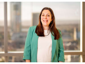 galicia seguros ia capacitación acompañamiento