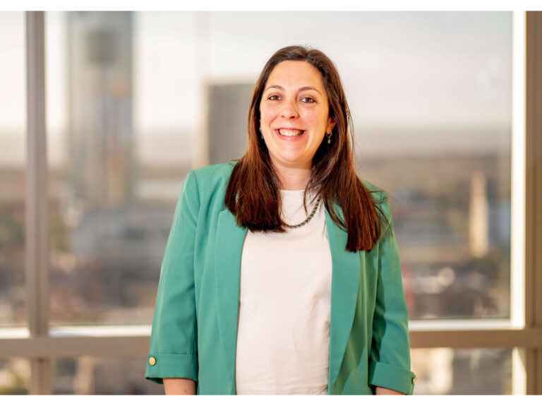 galicia seguros ia capacitación acompañamiento