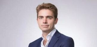 Pierpaolo Barbieri participará en el Insurance Week 2026 barbieri-insurance-week-2026